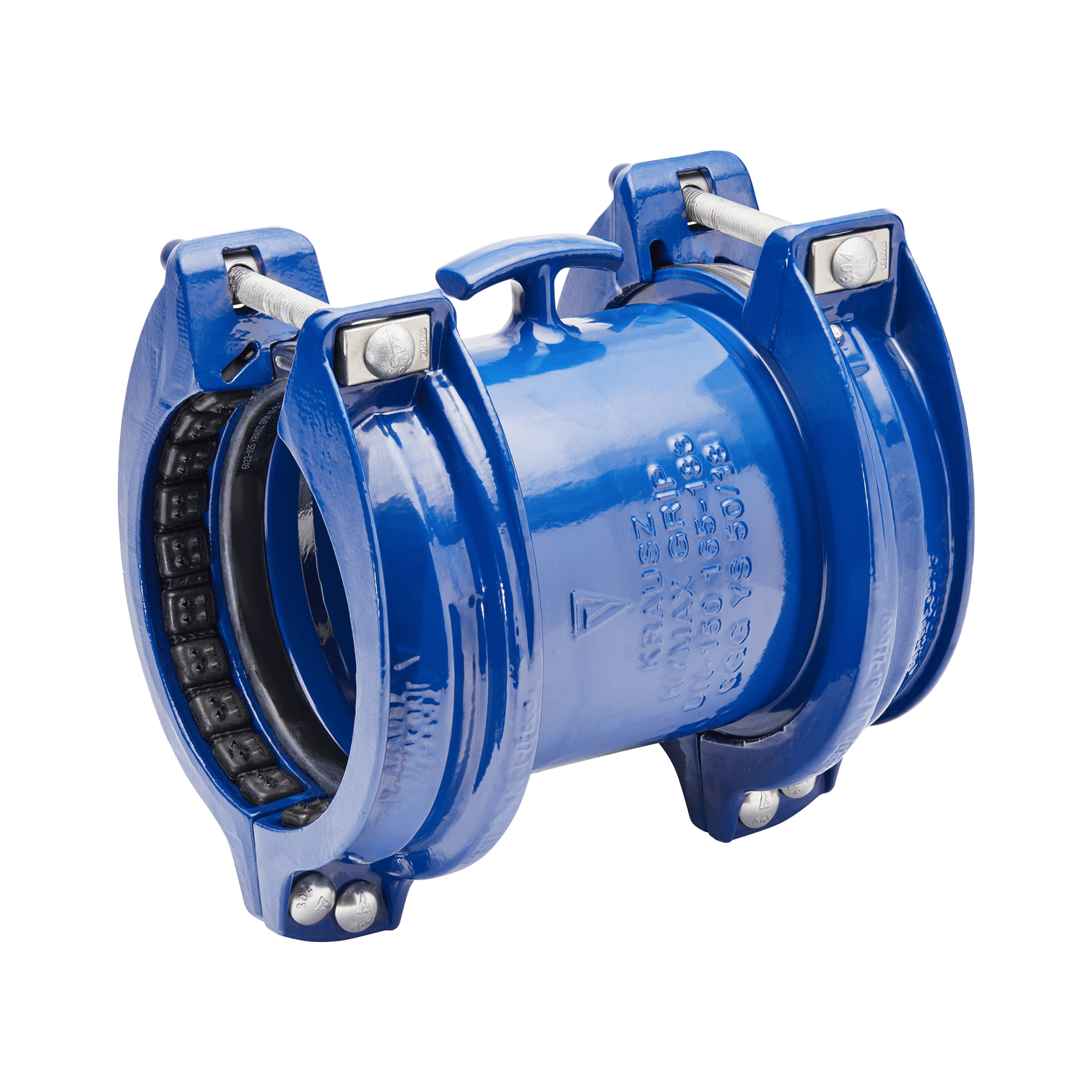 hymax-grip-wide-range-coupling-restraint